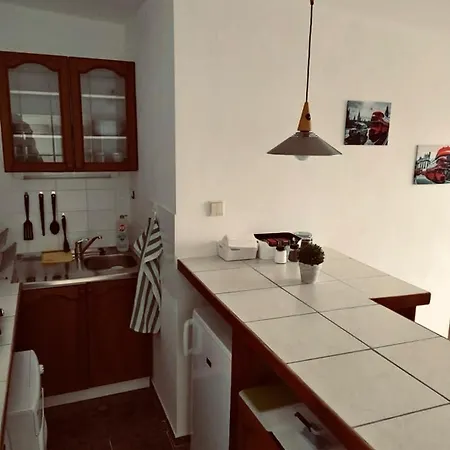 Romantic Getaway In Oldtown With Perfect View Apartment *
