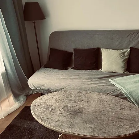 Romantic Getaway In Oldtown With Perfect View Apartment *