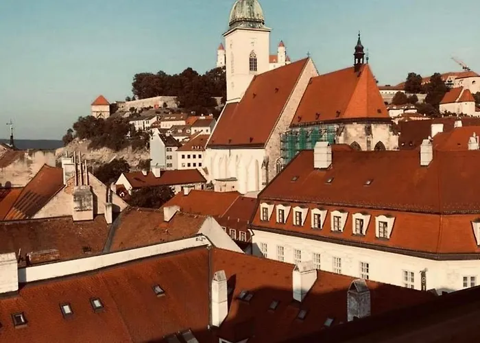 Romantic Getaway In Oldtown With Perfect View شقة