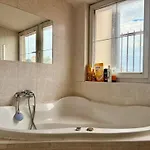 Apartamento Romantic Getaway In Oldtown With Perfect View